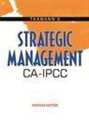 STRATEGIC_MANAGEMENT
 - Mahavir Law House (MLH)